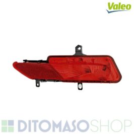 CATADIOTTRO POSTERIORE DESTRO PER VOLVO XC60 05/2013> VALEO OE 31353286
