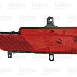 CATADIOTTRO POSTERIORE DX PER VOLVO XC60 05/2013>  VALEO [OE 31353286]
