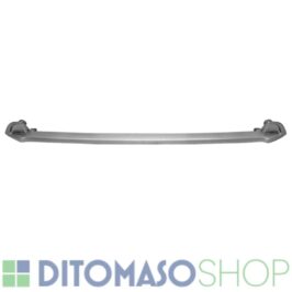 MODANATURA PARAURTI ANTERIORE INFERIORE PER FIAT DUCATO 01/2014> OE 735603416