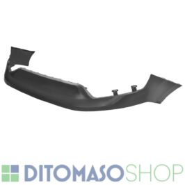 PARAURTI ANTERIORE SUPERIORE PER FIAT DOBLO' 06/2022> OE 155302706