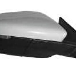 RETROV DX ELETT TERMICO PRIM MG HS-EHS 12/20>