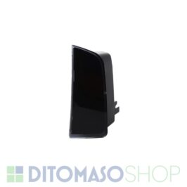 SENSORE LANE ASSIST INTERNO DX PER VW TRANSPORTE T6 01/2015> OE 7E1949146