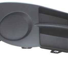GRIGLIA DX PARAURTI ANTERIORE PER RENAULT CLIO STORIA-CAMPUS 01/2004>06/2009 [OE 7702295498]