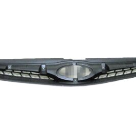GRIGLIA RADIATORE PER HYUNDAI i30 10/2010>12/2011 [OE 863512R500]