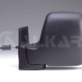RETROVISORE SX MECCANICO PER FIAT SCUDO-PER PEUGEOT EXPERT 04/19994>12/2006