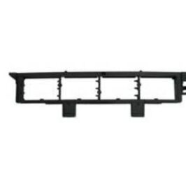 GRIGLIA RADIATORE INTERNA PER RENAULT TWINGO 01/2014> [OE 620C42798R]