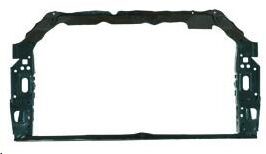 OSSATURA ANTERIORE PER CITROEN C1-PER PEUGEOT 107-PER TOYOTA AYGO 05/2005> [OE 532010H902]