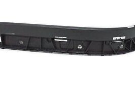 STAFFA PARAURTI POSTERIORE INTERNA DX PER JAGUAR XJ 01/2010> OE C2D14861