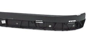 STAFFA PARAURTI POSTERIORE INTERNA DX PER JAGUAR XJ 01/2010> OE C2D14861