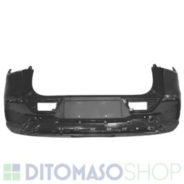PARAURTI POSTERIORE PRIMED C/PDC PER BYD ATTO 3 01/2023> OE SC2E2804100A