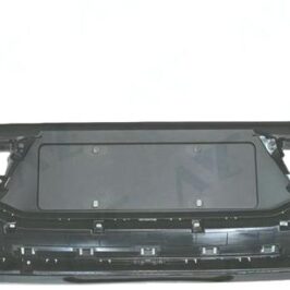 PARAURTI POSTERIORE PRIMED C/PDC PER BYD ATTO 3 01/2023> OE SC2E2804100A