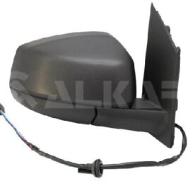 RET.DX EL.TER.NERO CADDY 2021>5 PIN
