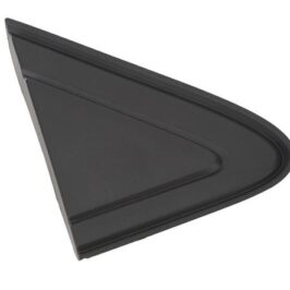 MOSTRINA RETROV DX DACIA DACIA SANDERO-SANDERO STEPWAY 01/20>