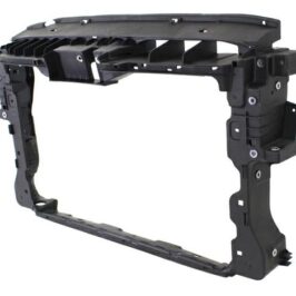 OSSATURA ANTERIORE PER VW TIGUAN 09/2007>12/2015 [OE 5N0805588B]