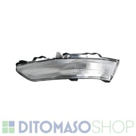 FANALINO RETROVISORE DESTRO PER DACIA DUSTER 01/2024> BIGSTER 10/2024> OE 261808743R