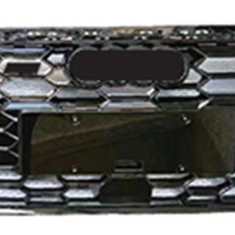 GRIGLIA RADIATORE PER AUDI A3 SPORTBACK-SEDAN 01/2020> OE 8Y0853651ACKA