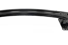 RINFORZO PARAURTI ANTERIORE PER SUZUKI SX4 S-CROSS 01/2013> OE 5827061M00000