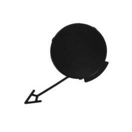 COPRIGANCIO PARAURTI ANTERIORE PER JAGUAR XJ 01/2010> [OE C2D5378XXX]