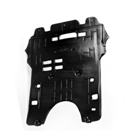 RIPARO SOTTOMOTORE PER CITROEN C4 03/2005> C4 PICASSO 01/2007> [OE 7013W5]