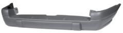 PARAURTI POSTERIORE PER JEEP GRAN CHEROKEE LAREDO 1993>12/1998 [OE 5DP65SS5]