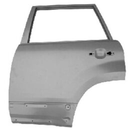 PORTA POSTERIORE SX PER SUZUKI GRAN VITARA 10/2005> OE 6800465833000