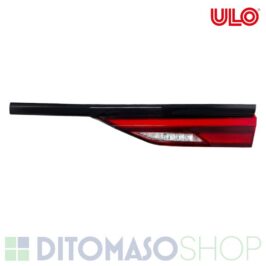 FANALE POSTERIORE DESTRO INTERNO PER BMW SERIE 2 F44 GRAN COUPE' 01/2020> OE 63217465470