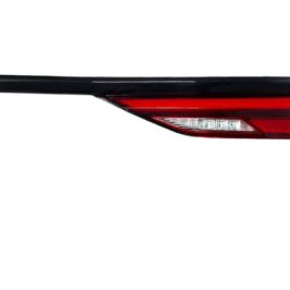 FANALE P/DX INT BMW SERIE 2 F44 GRAN COUPE 01/20>