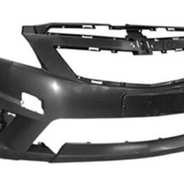 PARAURTI ANTERIORE PRIMERIZZATO PER CHEVROLET SPARK SPORT 01/2010> [OE 95213444]