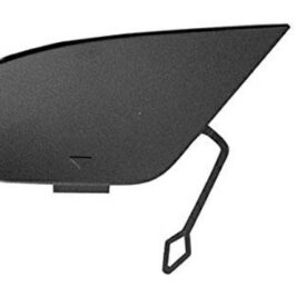 COPRIGANGIO PARAURTI POSTERIORE PER BMW S5 G30|G31 01/2016> M-TECH [OE 51128064713]