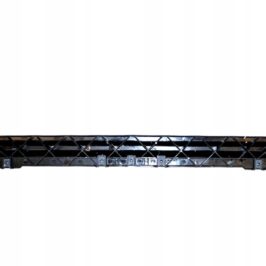 TRAVERSA ANTERIORE CENTRALE PER VW TOUAREG 12/2010>[OE 7P6805594B]