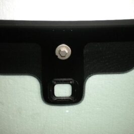 PARABREZZA INCAPSULATO VERDE SENSORE+FINESTRELLA PER LAND ROVER FREELANDER 11/2006>12/2015 OE LR044051