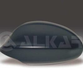 CALOTTA RETROVISORE SX PRIMERIZZATA PER BMW S3 E90/E91 03/2005>08/2008