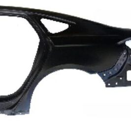 PARAFANGO POSTERIORE SX PER FORD MONDEO 01/2014> OE 1862524