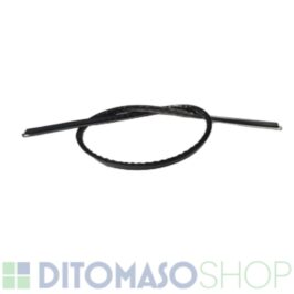 GUARNIZIONE PARABREZZA PER NISSAN KING CAB/TERRANO 01/1986> OE 7275201G00