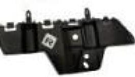 STAFFA PARAURTI ANTERIORE DX PER MOKKA X 01/2016> OE 42478108