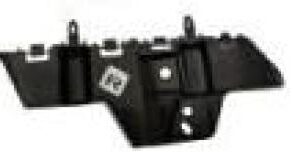 STAFFA PARAURTI ANTERIORE DX PER MOKKA X 01/2016> OE 42478108