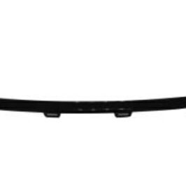 MODANATURA GRIGLIA PARAURTI ANTERIORE NERA LUCIDA PER BMW SERI 3 F30/F31 07/2015>  SPORT OE 51117396831