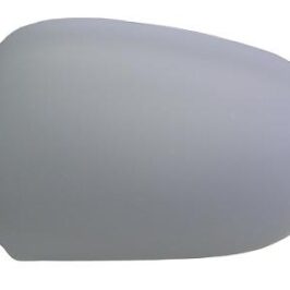CALOTTA RETROVISORE DX PRIMERIZZATA PER RENAULT CLIO 04/1998>04/2001