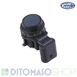 SENSORE DI PARCHEGGIO MARELLI OE 104847300A