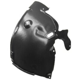 PARASASSI ANTERIORE DX PARTE ANTERIORE PER RENAULT MEGANE 11/2008>10/2015 [OE 638442034R]