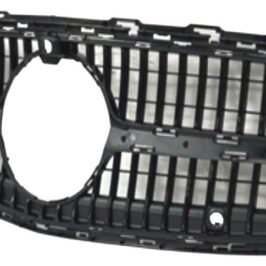 GRIGLIA C/PDC+TELEC MERCEDES CLASSE C W206-S206 03/21>