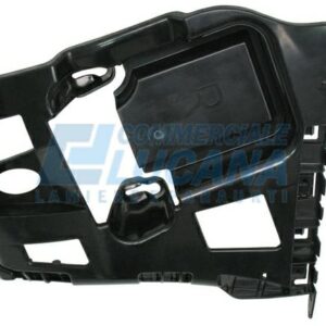 STAFFA PARAURTI POSTERIORE DX PER BMW SERIE1 F20-F21 03/2015> [OE 51127371754]