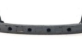 RINFORZO PARAURTI POSTERIORE PER AUDI CABRIO-SEDAN 01/2013> OE 8V5807309