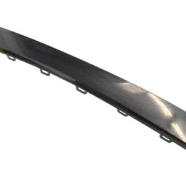 MODANATURA PARAURTI ANTERIORE CENTRALE PER VW T-ROC R-LINE 11/2021> OE 2GA853236041