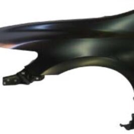 PARAFANGO ANTERIORE SX PER HONDA CIVIC 01/2006> 4PORTE [OE 60261SNBA90ZZ]