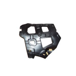 STAFFA PARAURTI POSTERIORE DX PER RENAULT SCENIC-GRAN SCENIC 09/2016> [OE 850926246R]