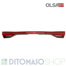 FANALE POSTERIORE CENTRALE FULL LED PER AUDI A7 SPORTBACK 01/2018> OE 4K8945095
