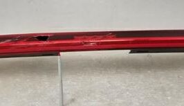 FANALE POSTERIORE CENTRALE FULL LED PER AUDI A7 SPORTBACK 01/2018> OE 4K8945095