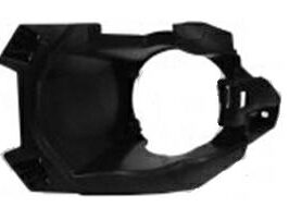 SUPPORTO FENDINEBBIA SX PER RENAULT KANGOO-GRAND KANGOO 05/2013> [OE 269162627R]