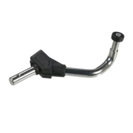 RULLO SUPERIORE DX PORTA SCORREVOLE PER IVECO DAILY 04/2000> OE 504058277